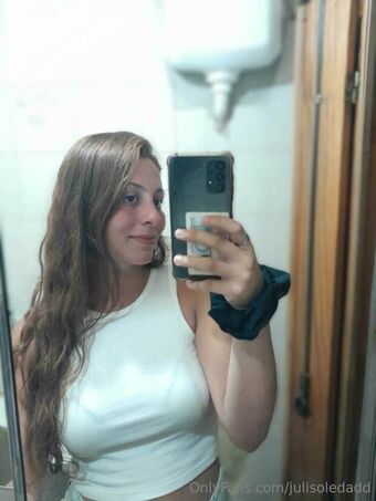 julisoledadd