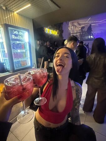Julitaper Foto Nua Vazada OnlyFans 10