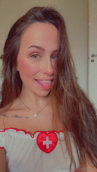 jullan Foto Nua Vazada OnlyFans 19