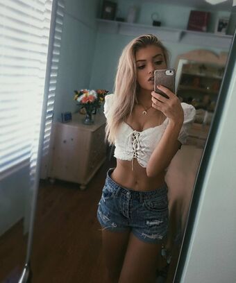 julllaayyy