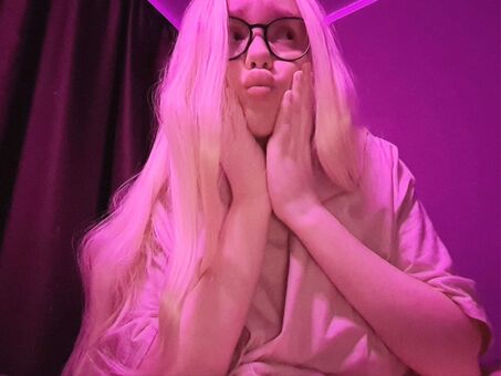 Julnerius Foto Nua Vazada OnlyFans 50