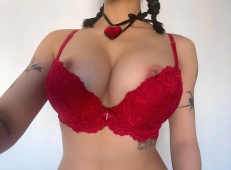 Julzthefools Foto Nua Vazada OnlyFans 27