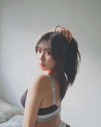 _jun.1020_