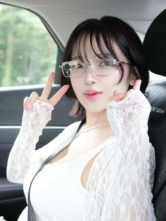 Jun Amaki