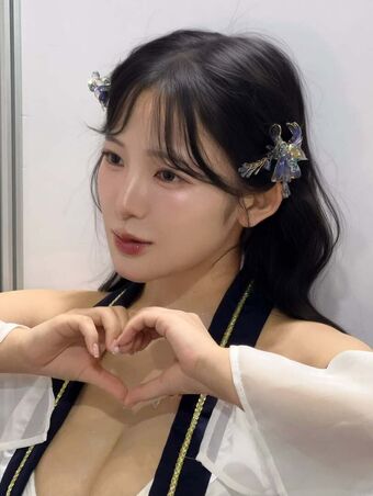 Jun Amaki