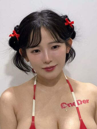 Jun Amaki