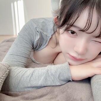 Jun Amaki