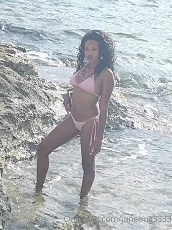 junebug3333 Foto Nua Vazada OnlyFans 3