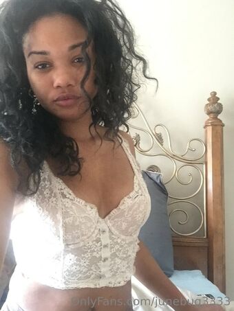 junebug3333 Foto Nua Vazada OnlyFans 9