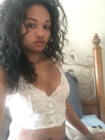 junebug3333 Foto Nua Vazada OnlyFans 14