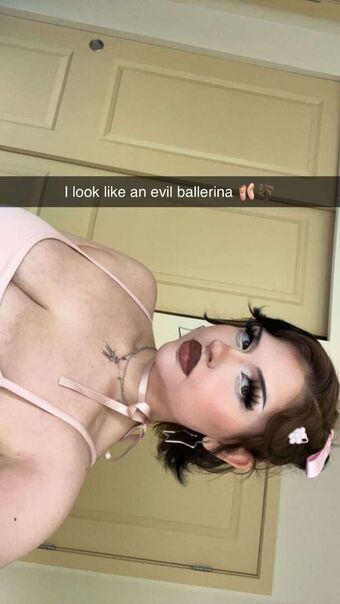 jungbaddie