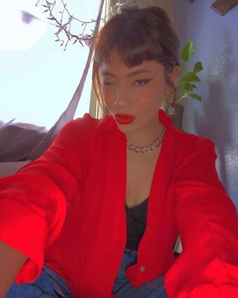 junoblu Foto Nua Vazada OnlyFans 9