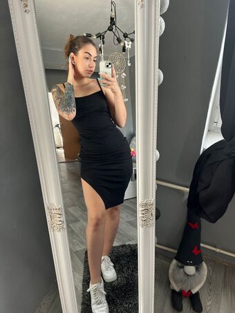 justadela Foto Nua Vazada OnlyFans 20