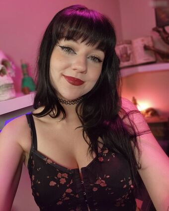 JustBree Foto Nua Vazada OnlyFans 17