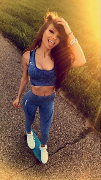 Justfoxii
