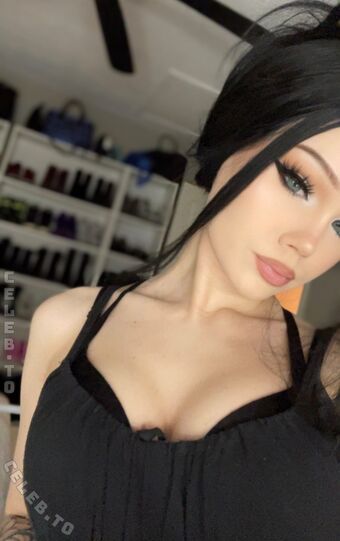 Justfoxii
