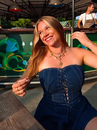 Justinaccessible
