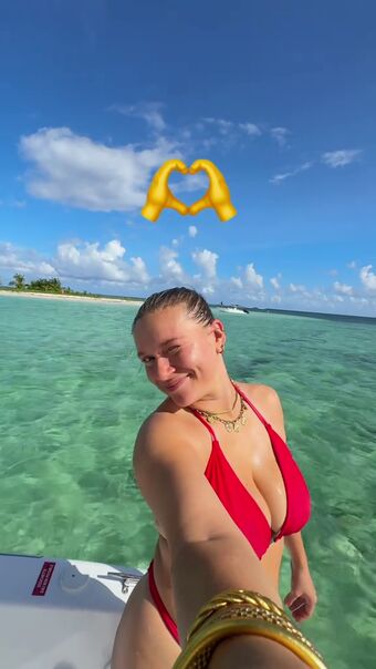 Justinaccessible Foto Nua Vazada OnlyFans 106