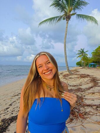 Justinaccessible Foto Nua Vazada OnlyFans 108