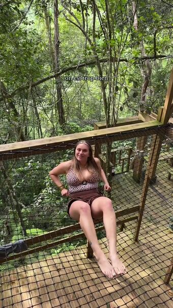 Justinaccessible Foto Nua Vazada OnlyFans 109