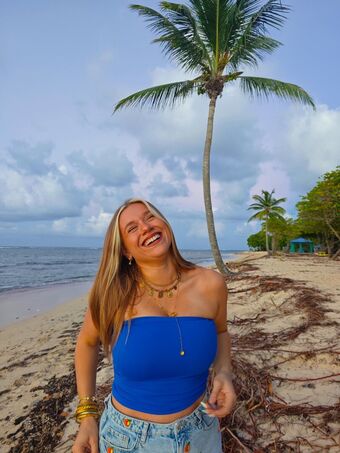 Justinaccessible Foto Nua Vazada OnlyFans 110