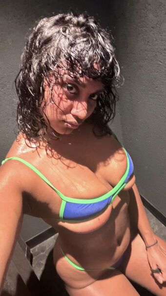 ___justjj Foto Nua Vazada OnlyFans 32
