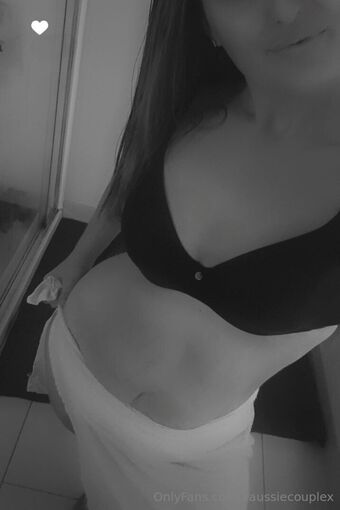 justlaylah Foto Nua Vazada OnlyFans 11