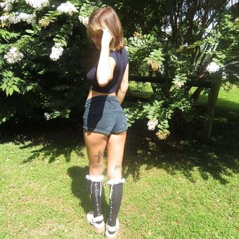 Justmarn13 Foto Nua Vazada OnlyFans 8