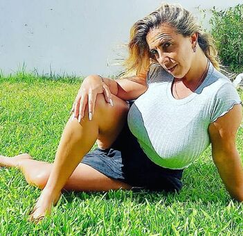 justmevienna Foto Nua Vazada OnlyFans 2