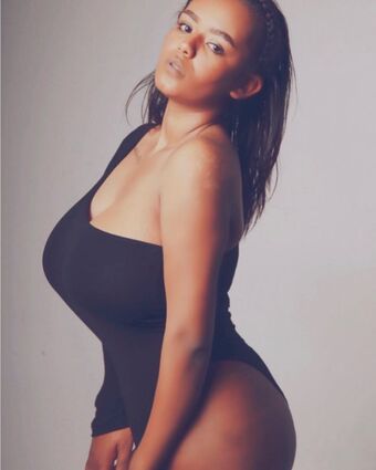 JustNati