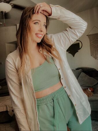 Justseum Foto Nua Vazada OnlyFans 55