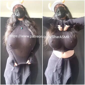 JustShara22