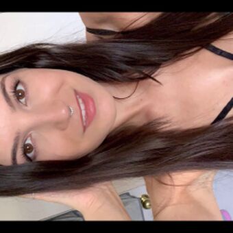 JustViolet Foto Nua Vazada OnlyFans 2