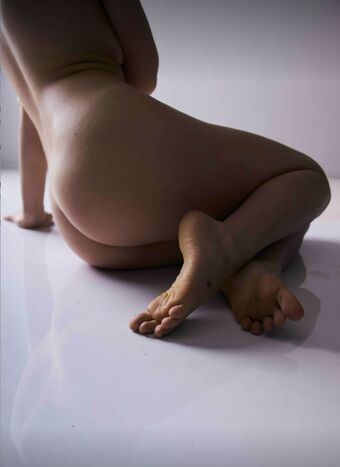 JustynaFeet