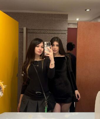 Juudtk