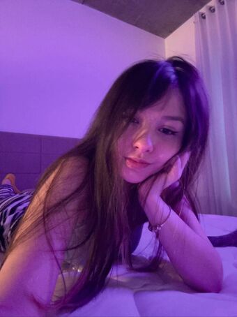 Juudtk Foto Nua Vazada OnlyFans 168