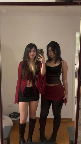 Juudtk Foto Nua Vazada OnlyFans 170