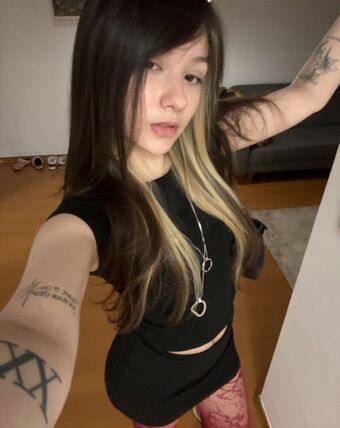 Juudtk Foto Nua Vazada OnlyFans 172