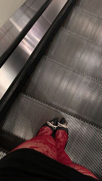 Juudtk Foto Nua Vazada OnlyFans 173