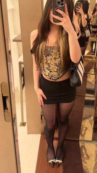 Juudtk Foto Nua Vazada OnlyFans 174