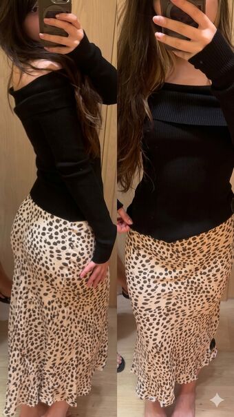 Juudtk Foto Nua Vazada OnlyFans 175