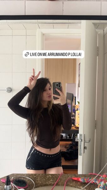 Juudtk Foto Nua Vazada OnlyFans 176