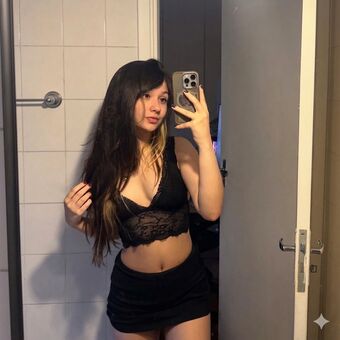 Juudtk Foto Nua Vazada OnlyFans 177