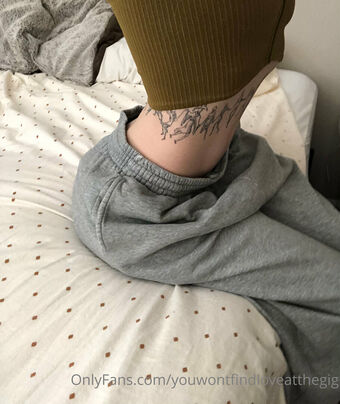 Juulsexual Foto Nua Vazada OnlyFans 3