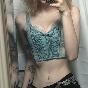 Juulsexual Foto Nua Vazada OnlyFans 6