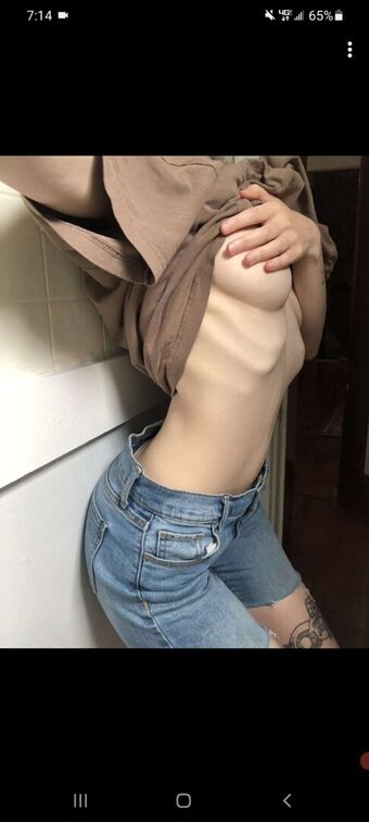 Juulsexual Foto Nua Vazada OnlyFans 13