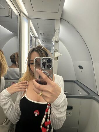 Jvsmin Foto Nua Vazada OnlyFans 52