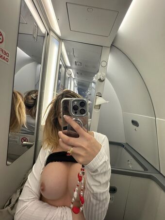 Jvsmin Foto Nua Vazada OnlyFans 58