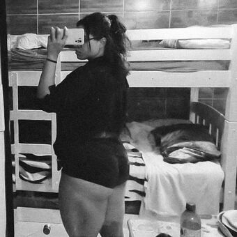 jyaasmim Foto Nua Vazada OnlyFans 2