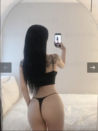 jyeoning Foto Nua Vazada OnlyFans 70